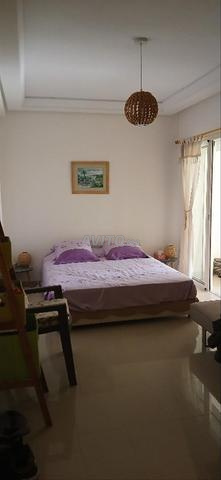 Appartement à vendre 62 m² Sidi Rahal Ola Blanca 2 - 2