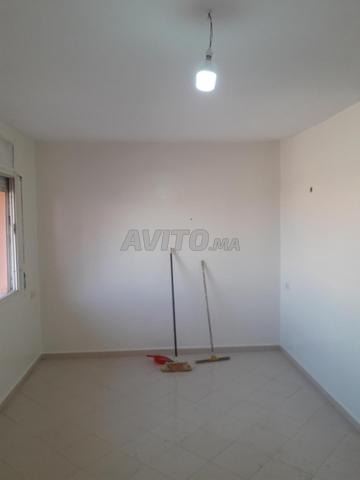 Appartement AZZOUZIA 74 m² à Marrakech - 2