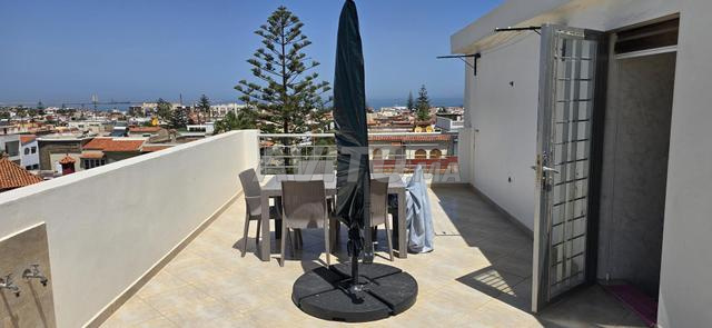 Villa avec vue sur mer, piscine et ascenseur