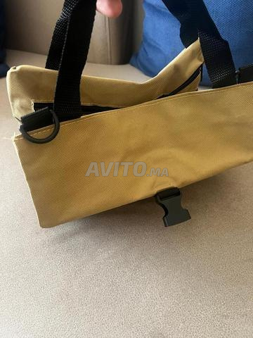 Sac de Rangement pour Outils - 2