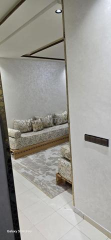 Appartement à vendre 52 millions