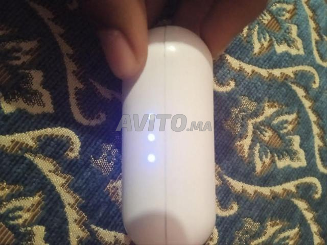 écouteur bluetooth - 2