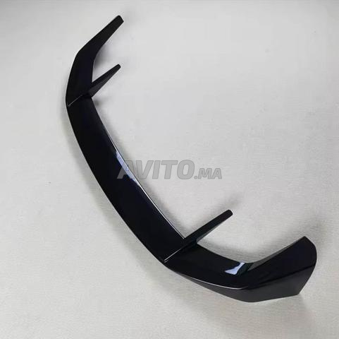 Biki BMW X1 X3 X5 - 2