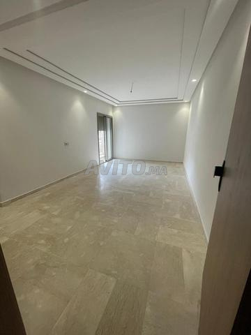 Appartement à louer près casanearshore
