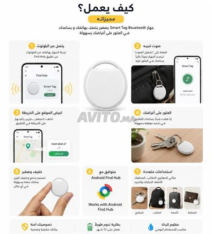 نظام تحديد المواقع (علامات ذكية)، دراجة نارية، طفل، كلاب - 2