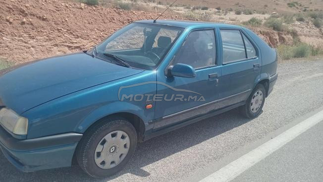 nador  barkn oujda