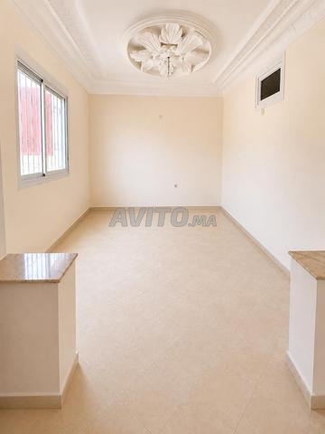Excellent appartement à louer