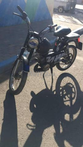 Balançoire à vendre ou échange