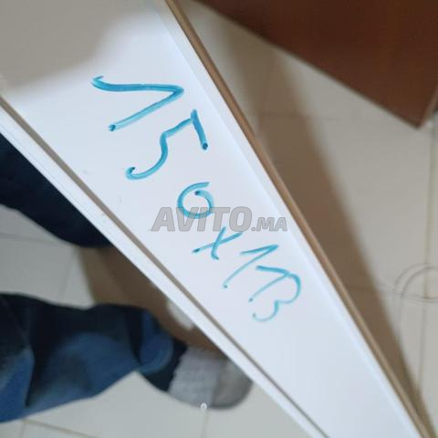 ستارة نهار و ليل - 2