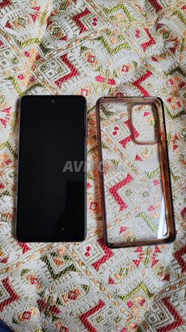 Samsung Galaxy A52s - 2
