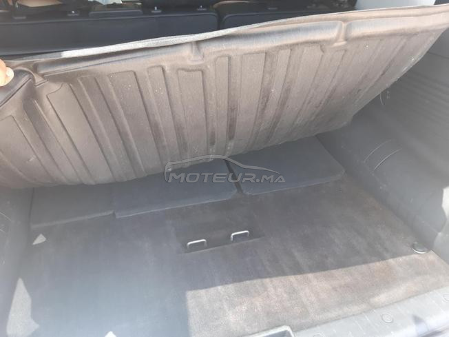 mercedes w163 Chi.  finition AMG lux