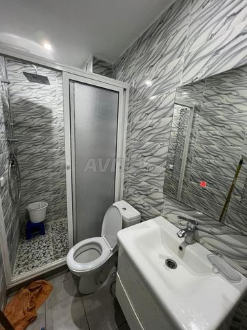 Appartements à louer 70 m² à Bouznika - 2