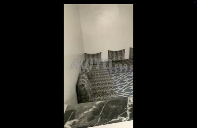 منزل في سيدي موسى طريق الأوريكا سيدي موسى - 2
