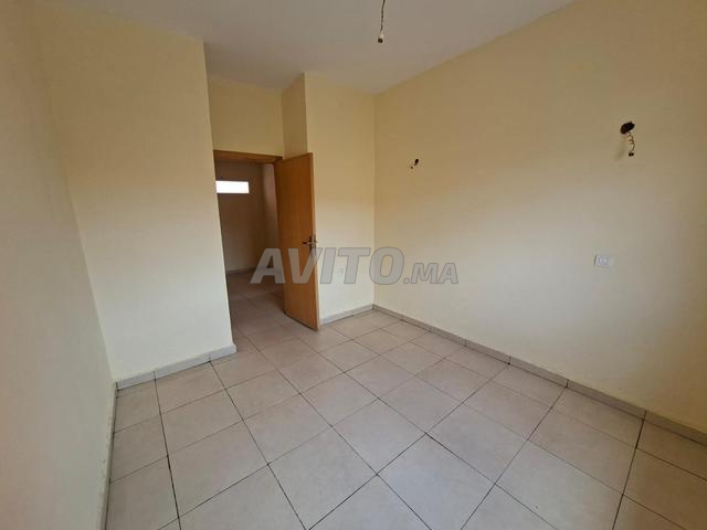 Appartement à louer 82 m² à Marrakech - 2