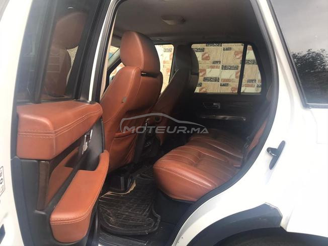 range rover sport 2012