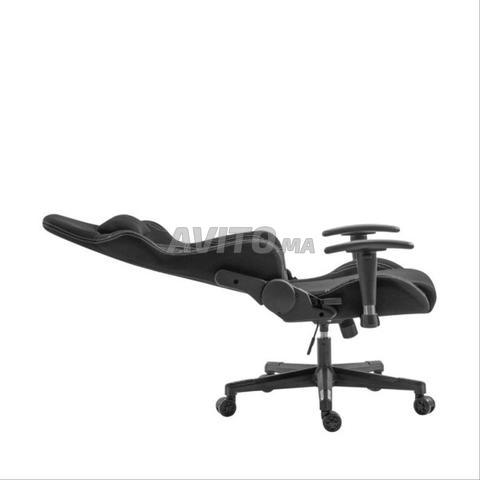 Chaises Gaming - 2