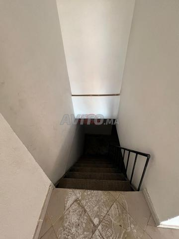 Vente Local de 110 m2 à Marrakech - 2