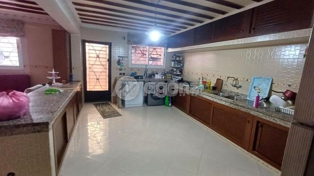 CMN-HA-1843 - Villa à vendre à Nassim 1 - 2