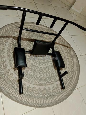 بار ثابت