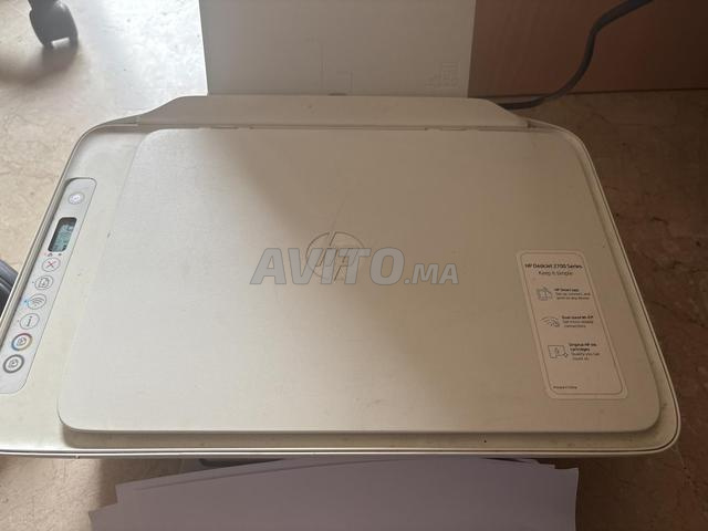 Imprimante à vendre