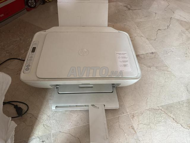 Imprimante à vendre - 2