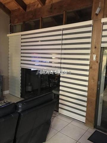Store jour et nuit simple - 2