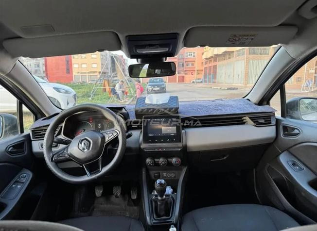 clio 5 2023