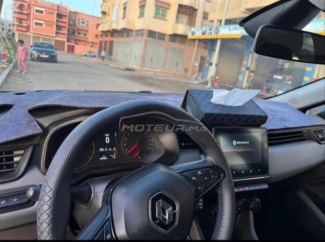 clio 5 2023