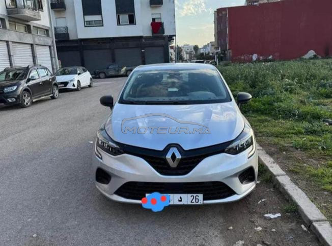 clio 5 2023