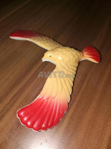 تارودانت - 2