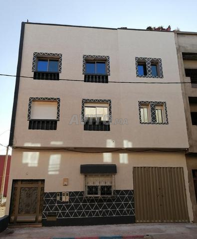 دار للبيع بالدروة