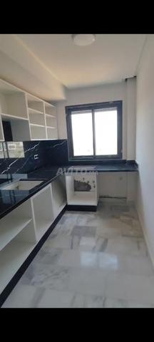 Appartement à vendre 75 m² à Bouskoura - 2
