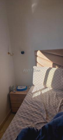 Appartement à vendre 67 m² à Casablanca - 2