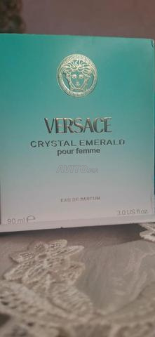 Parfum VERSACE - 2