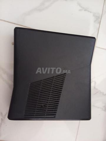 Console Xbox 360 - 2