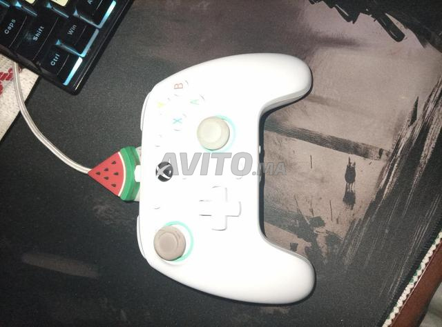 Gamesir G7 SE - 2