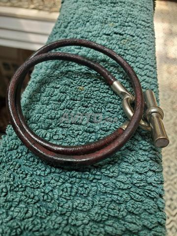 Bracelet Hermès Original - 2