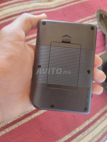 جيم بوي سوبر 400 في 1 - 2