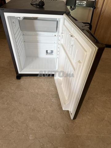 ميني بار بيكو - 2