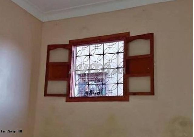 Appartement à louer pour fille Massira 1