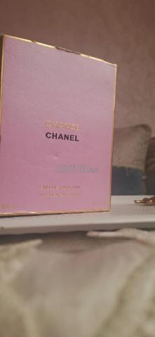 Parfum Chanel - 2