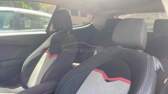 ALFA ROMEO - Mito