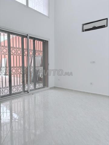 Appartement à louer 90 m² à Marrakech - 2