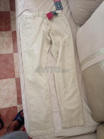 Ralph Lauren original - 2