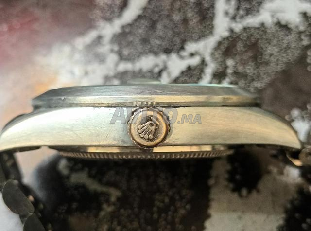 Montre Rolex à vendre ⌚ - 2