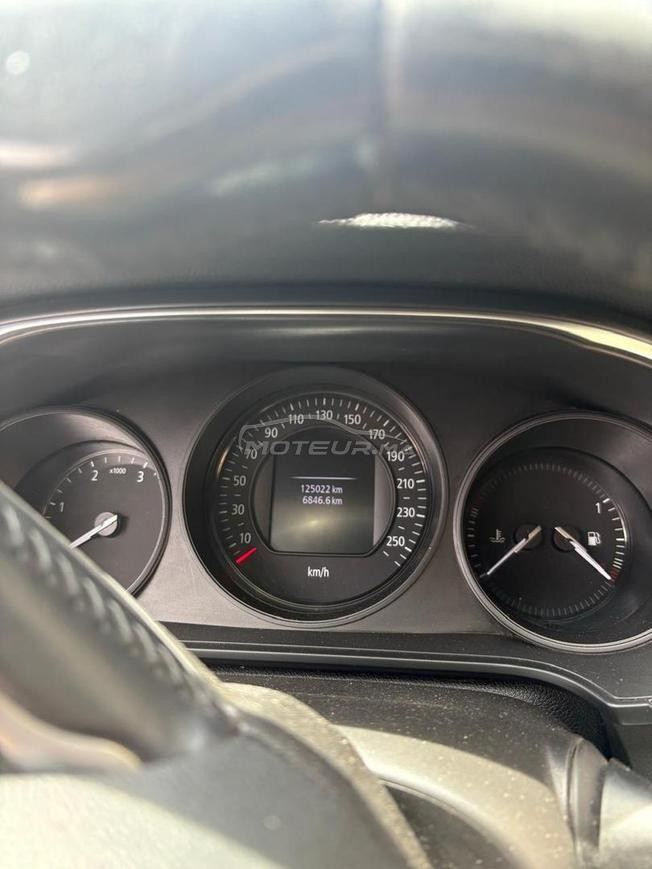 renault megane 4 