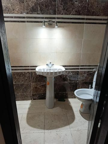 مراكش أبواب جليز
