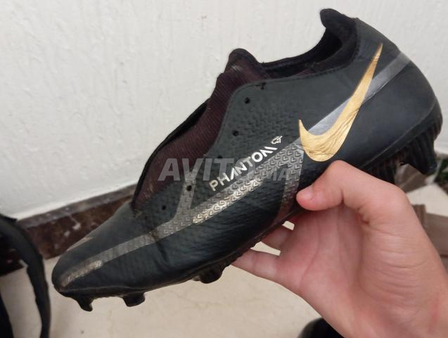 Chaussure Nike Phantom ❤️‍🔥 - 2