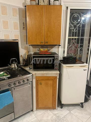 Cuisine complète à vendre - 2