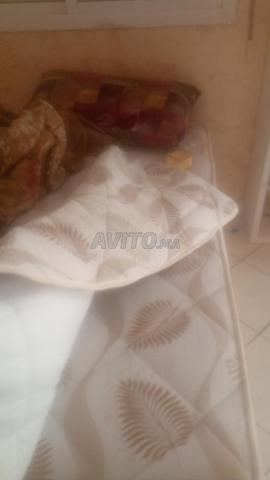 جودة جيدة جداً - 2